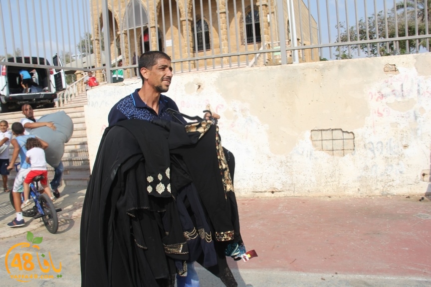 bazar khayery (36).JPG